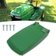 Upper Hood Kit For John Deere LX172 LX176 LX178 LX186 LX188 GT242 GT262 GT275