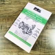 Ferguson TE-20 TE-A20 TE-C20 TE-D20 TE-E20 Tractor Service Instruction Manual