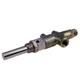 Thermostat 02238595 04189701 For Deutz Engine F6L912 F6L913 BF6L913 F4L912