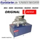 1x_ Starter Motor 12V 1.4Kw New Genuine Denso - 228000-1000 for Kubota F2803-Ea S28