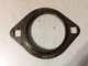 581469R1 - A New Bearing Flange For A CaseIH 3440, 3450, 3650, 8435, RS451 Baler