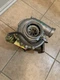 detroit diesel turbocharger K27. 2-906-2 p/n 5327 970 7100 mercedes Benz MBE900