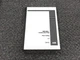 Case 480D 480LL Construction King Tractor Backhoe Loader Parts Catalog Manual