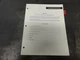 Wisconsin Robin Teledyne Model  W1-145V For Yazoo Engine Parts Manual