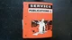 AGCO Allis 8745 & 8765 Tractors Service Manual 1857088M91 1991 OEM