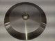 Hobart 1612 - 1912 Meat / Deli Slicer Blade FYR