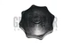 Gas Fuel Tank Cap For Wacker BS45Y BS52Y BS65Y BS600 BS650 BS700 BH23 BH24 WM80