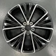 Toyota Prius 2023 2024 OEM 19" Wheel 75285 95628 4261147551 4261147671