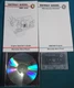 2003 MBE-4000 DETROIT DIESEL MERCEDES BENZ OPERATION & MAINTENANCE MANUAL BOOK