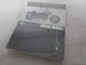 2002 Harley Davidson VRSCA V-Rod Repair Service Manual 99501-02A