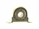 For 1981-1988 International CO9670 Driveshaft Support 18378WK 1982 1983 1984