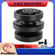 High Quality Track Roller fits Bobcat T140 T180 T190 T200 T250 T300 T320 T550