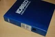 KOBELCO SK35SR-3 Excavator Trackhoe Crawler Parts Manual book catalog 2004 list