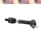 Tie Rod Assembly For Kubota L3240 L3540 L3430 L3560 L3130 L4400 L3830 L3940 US