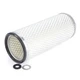 72163296 Oliver 1855 1950T 1955 Inner Air Filter