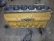 Caterpillar CAT C9.3 Diesel Engine Block Crankcase 524-2485 Excavator 336EL 336F