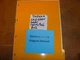 Daewoo 1760XL 1760DSL 80Z Skid Steer Loader Electrical Wiring Diagrams Manual
