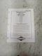 Briggs & Stratton Illustrated Parts List 92900 to 92999 MS-8215-10/93