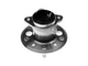 For 2002-2003 Lexus ES300 Wheel Hub Assembly Rear Right 78231QSMV 3.0L V6