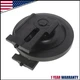 6732902 6693237 Track Front Idler Pulley For Bobcat T190 T200 T300 T630 864 T630