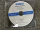 Kobelco Model SK170-9 Tier 4 Hydraulic Excavator Shop Service Repair Manual CD