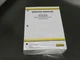 New Holland L213, L216 Tier 4 Skid Steer Loader Service Manual Repair Shop Book