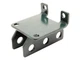 Kubota Top Link Bracket for B4200 B5100 B5200 B6100 B6200 B7100 B7200