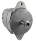 Alternator 45A New Genuine Delco Remy 1117645 for * Caterpillar Cummins