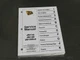 JCB JS110, JS130, JS150LC Tracked Excavator Service Manual Repair Shop Book