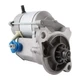 Starter Motor for Teledyne Continental TM27 Engines 1992-2005 12V 1.4kW 10T Dens