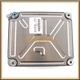 60100000 ECU Controller For Volvo Excavator EC140B EC210B EC330B EC360B EC460B