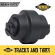 Fits CAT 305E2CR Excavator - Heavy Duty MWE Bottom Roller - Undercarriage