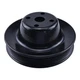 Engine Fan Pulley 3926855 For Cummins 4B 3.9 6B 5.9L ISB 6.7 B4.5 6C 8.3C ISC