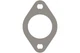 Cummins 3328948 Exhaust Manifold Gasket for L10 M11 ISM QSM 11 Liter Engines
