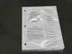 JCB Isuzu AA-4BG1T, AA-6BG1, BB-4BG1T, BB-6BG1T Diesel Engine Service Manual
