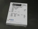 JCB Allison 3000/3200/3500/3700/4500/4700/4800 HS/ Transmission Service Manual