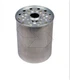730290501 NAFTA Filter Agrifull Tractor 80DT TORNADO Size 87X112
