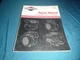 Briggs & Stratton 4-Cycle Twin Cylinder "L" Head Engines Repair Manual OEM