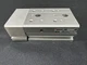 MXS16-40F SMC PNEUMATICS CYLINDER SLIDE TABLE