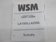 2015 Workshop Manual for Kubota LA1955 & LA2255 Front Loaders