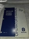 New Holland TC29DA TC33DA Operators Manual