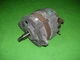 2010 HINO 268 Engine J08E-TV Engine ALTERNATOR Core Parts DAMAGED 12V 27040-2560