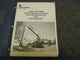 Koehring 466 666D Excavator Attachment Control Troubleshooting Manual xz