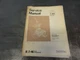 Eaton Fuller Truck Components T-955 Series Transmissions Service Manual
