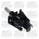 Door Contact Switch For ASTRA CLAAS DAEWOO DAF DENNIS FENDT 71-22 0008212052