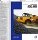 Volvo A30E ADT Truck Hauler Service Repair Manual Construction PDF USB