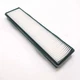15052786 Cabin Air Filter fits Volvo L110F L120D L120E L120F L150D L150E L150F