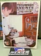GENUINE TECUMSEH 692508 ENGINES MECHANIC'S HANDBOOK TWO CYCLE