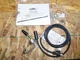 New Holland Diesel Tractor Block Heater T4.65 T4.75 T4.85 T4.95 T4.105 T4.115