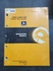 John Deere 624H Loader & TC62H Tool Carrier Owner Operator Manual OMT176881